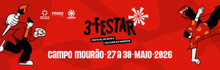 banner rotativo 3 festar.png