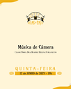 MÚSICA DE CAMERA.png