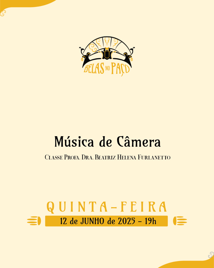 MÚSICA DE CAMERA.png