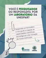 2e8882fb-46aa-42e3-abda-9944d995427e.jpg