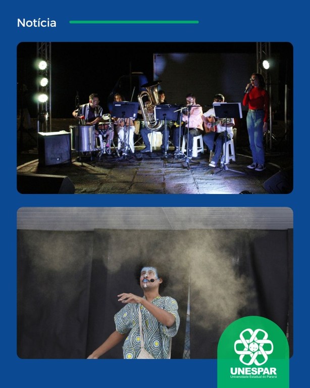2º Festar