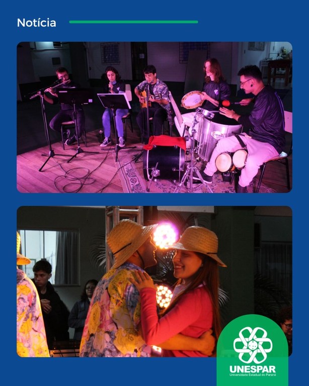 2º Festar