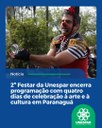 2º Festar