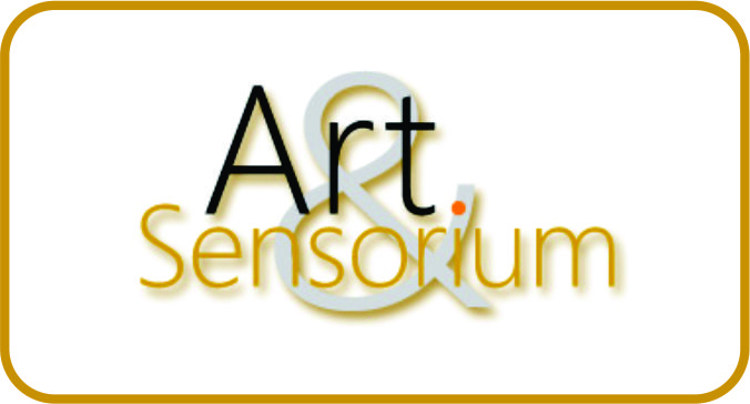 Art sensorium Art sensorium