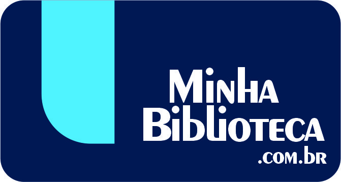 minha biblioteca minha biblioteca