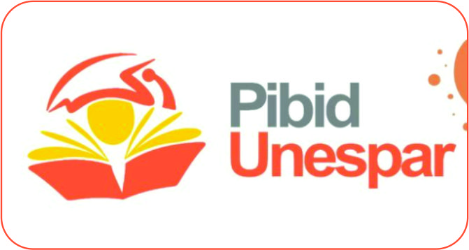 Pibid Pibid