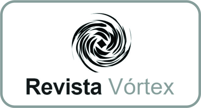 Revista Vortex Revista Vortex