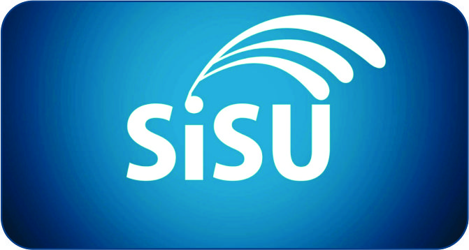 Sisu Sisu