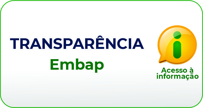 Transparência Transparência