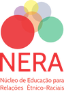 nera nera