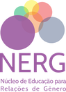 nerg nerg