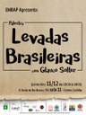 PALESTRA GLAUCO_feed.jpg