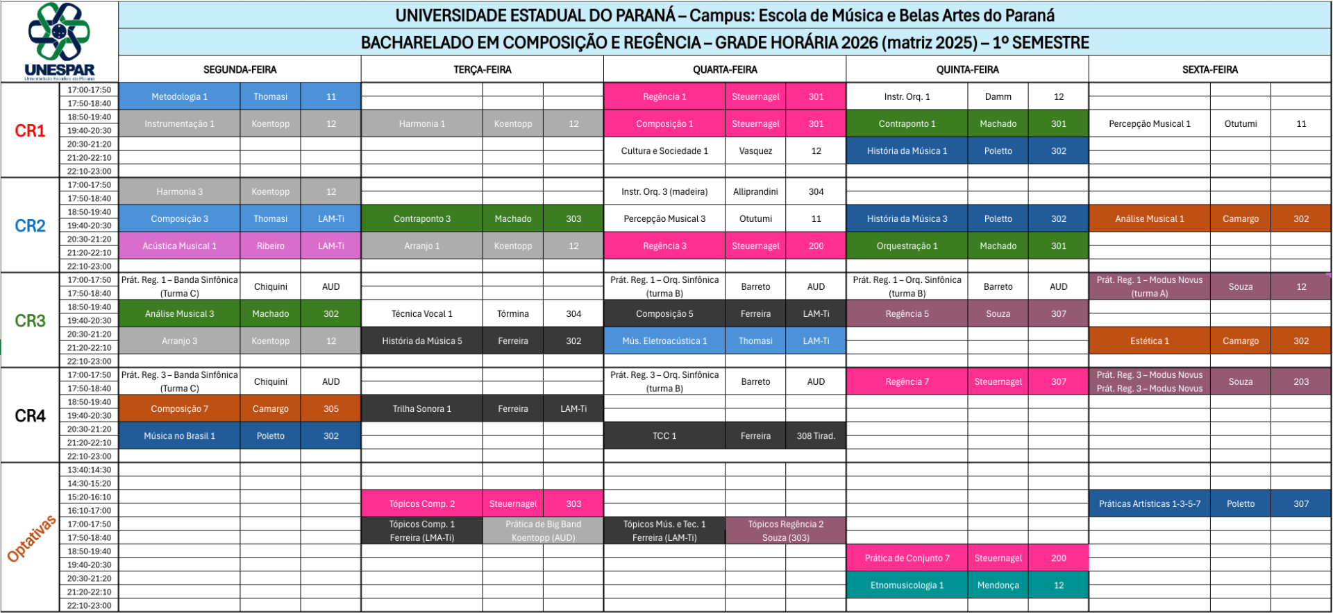 grade-horaria-cr-2026-1sem-rev2.png