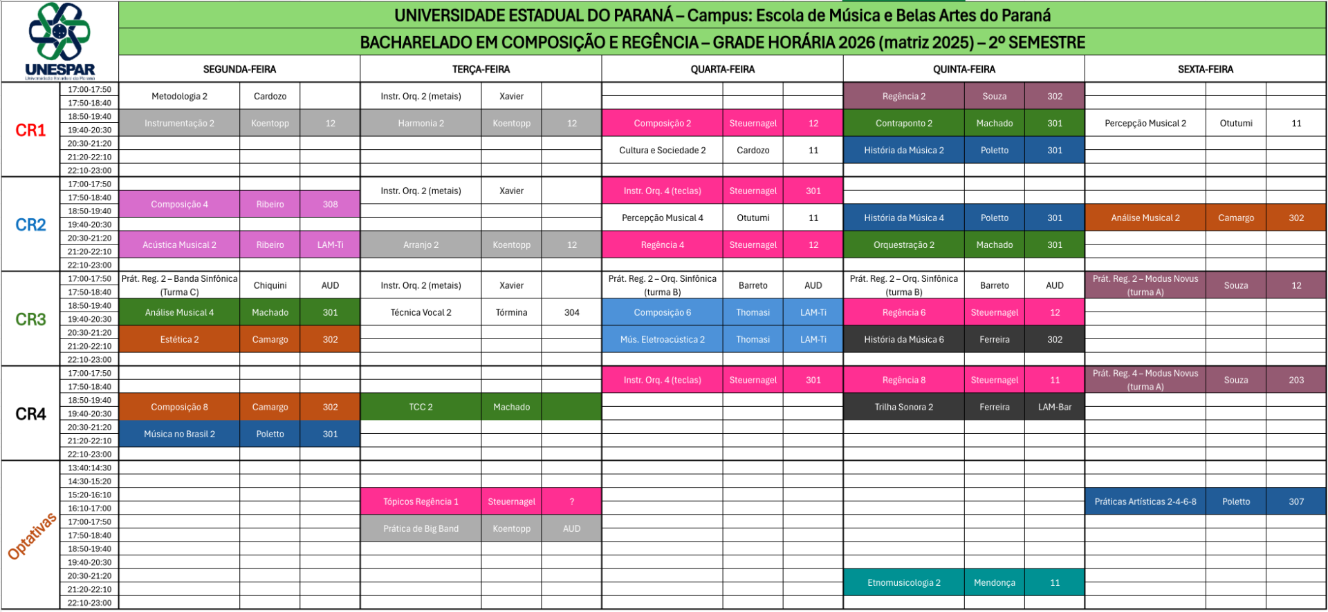 grade-horaria-cr-2026-2sem-rev2.png