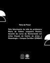nota de pesar.png