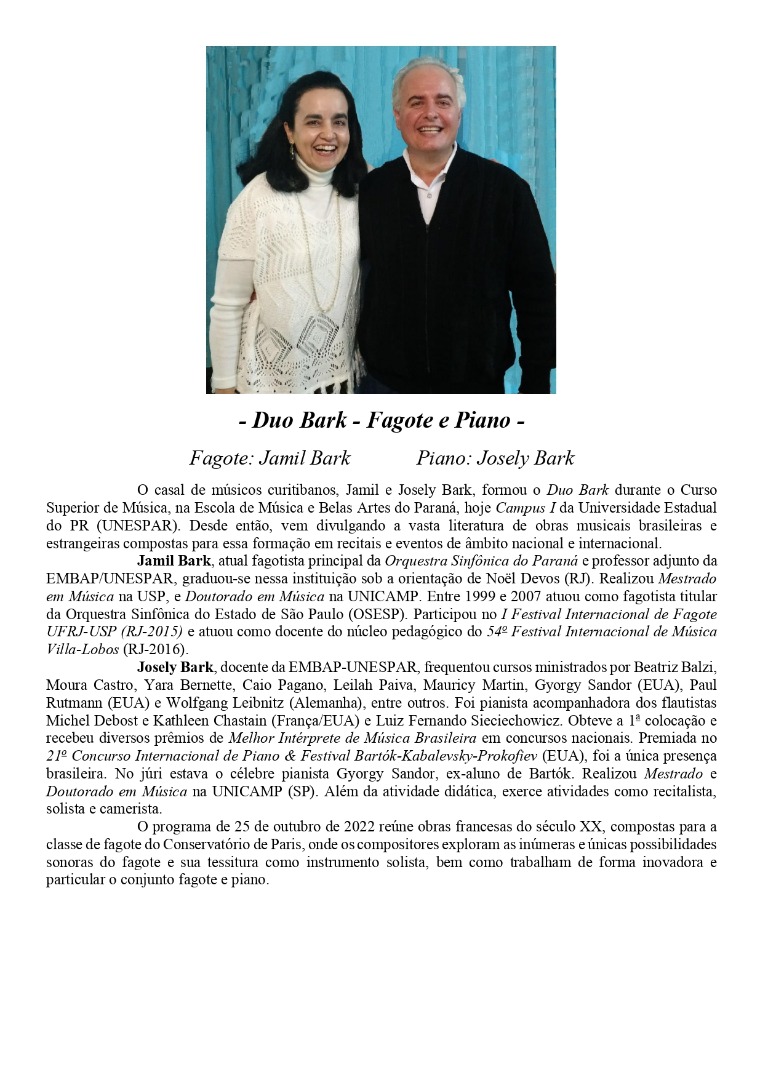 Currículo Duo Bark_page-0001.jpg Currículo Duo Bark_page-0001.jpg