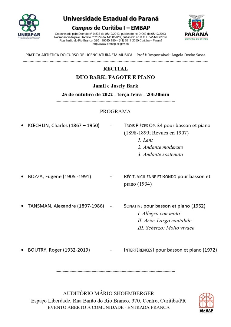 Programa_PA_25_Outrubro_Duo_Bark_page-0001.jpg Programa_PA_25_Outrubro_Duo_Bark_page-0001.jpg