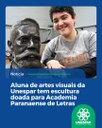 Carol Fantinati