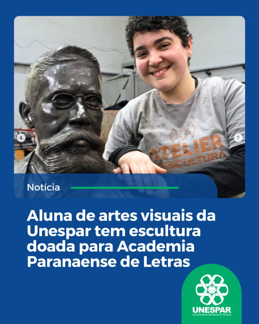 Carol Fantinati