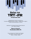 Belas no TRT.png