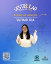 pedido de isenção.jpg
