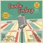 Canta Embap