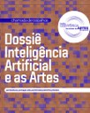 DOCIE IA E AS ARTES.jpg