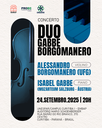Concerto - Instragram.png