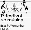 Cursos e Master Classes 