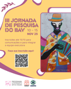 Arte_Inscrições (1).png