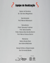 Instragram - Masterclass - Ópera de Paris - realizacao.png