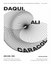 Daqui, ali, caracol_1.jpg