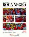 Insta - Nera Encontros - Palestra Musicada.png