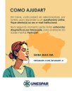 ENASAM-U - como ajudar.jpg
