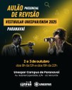 paranavai.jpg