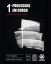 Processos em curso card.jpg