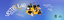 BANNER ROTATIVO_VESTIBULAR 2026.png