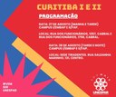 programação.jpg
