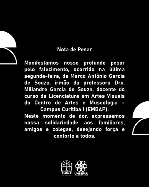 nota de pesar.png