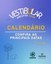 Calendário.jpg
