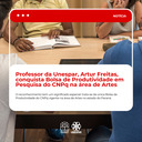 divulgação.png