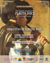 Concerto.png