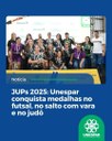 Jups.jpg