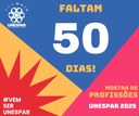 Mostra de Profissões.jpeg