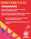 Mostra de Profissões_2.jpeg