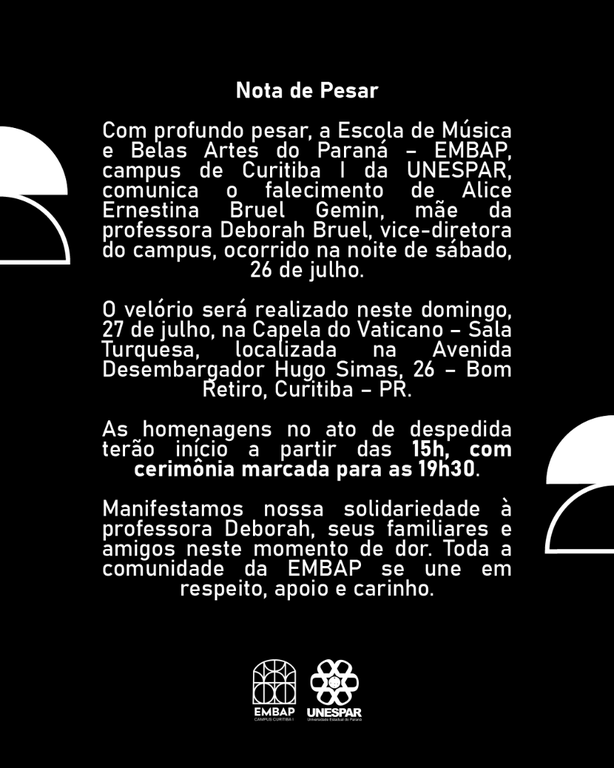 nota de pesar.png