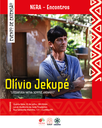 Nera - Encontros- Olívio Jekupé - Instagram.png