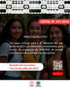 Edital de vagas remanescentes.png