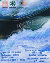 ENTRE-ESTAR.png