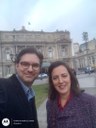 Duo - Ricardo e Polyane.jpg